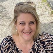 ¡Aprende francés con una profesora nativa!